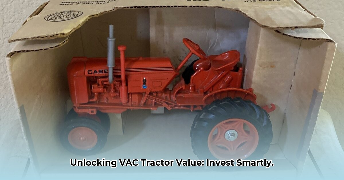 case-vac-tractor-value